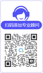 淇县律师在线咨询