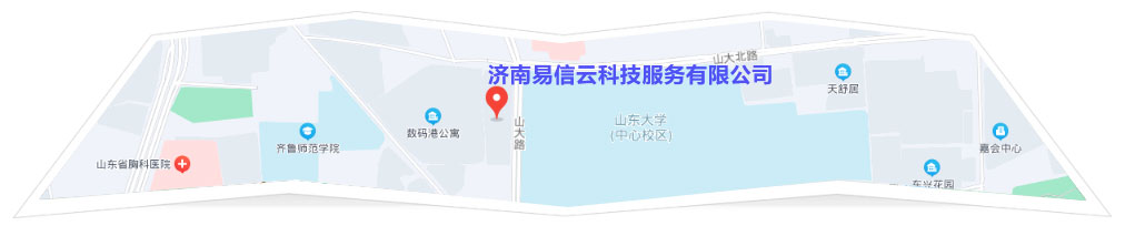 淇县律师在线咨询